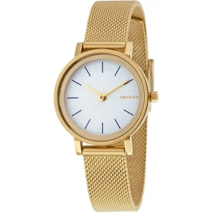 Skagen SKW2443 - фото 3