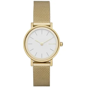 Skagen SKW2443 - фото 1