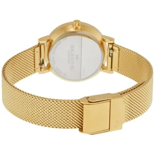 Skagen SKW2443 - фото 4