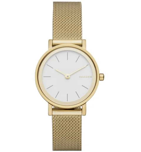 Женские часы Skagen SKW2443