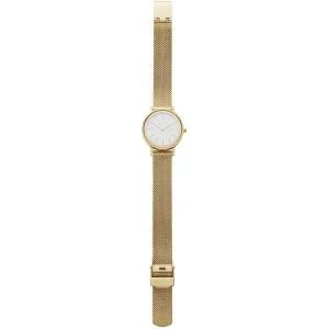 Skagen SKW2443 - фото 5