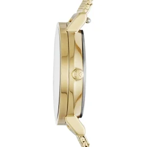 Skagen SKW2443 - фото 6