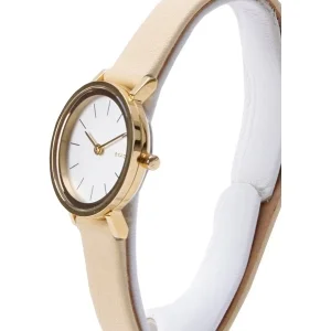 Skagen SKW2444 - фото 8