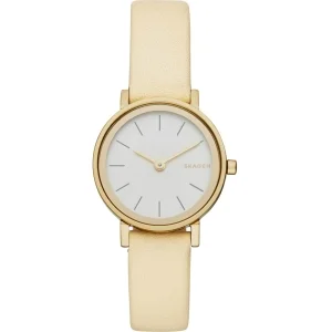 Skagen SKW2444 - фото 1
