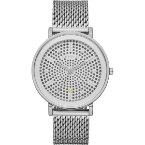 Skagen SKW2446 - фото 1