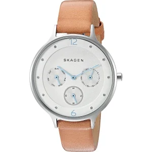 Skagen SKW2449 - фото 2