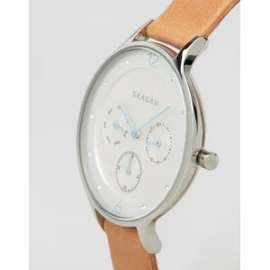 Skagen SKW2449 - фото 3