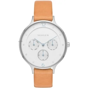 Skagen SKW2449 - фото 1