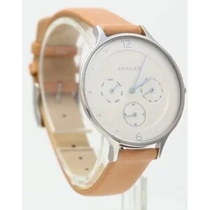 Skagen SKW2449 - фото 4