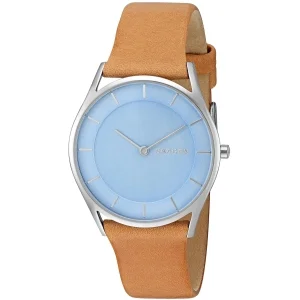 Skagen SKW2451 - фото 3