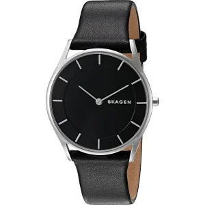 Skagen SKW2454 - фото 2