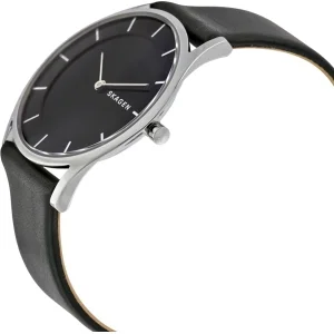 Skagen SKW2454 - фото 3