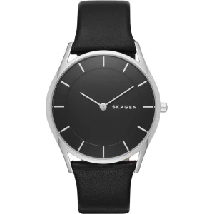 Skagen SKW2454 - фото 1
