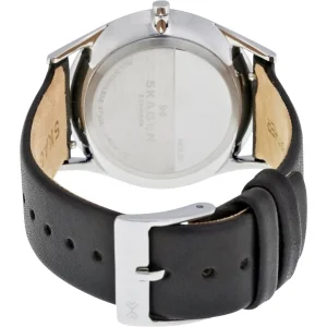 Skagen SKW2454 - фото 4
