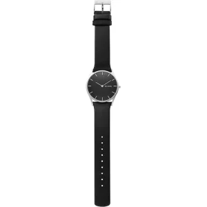 Skagen SKW2454 - фото 5