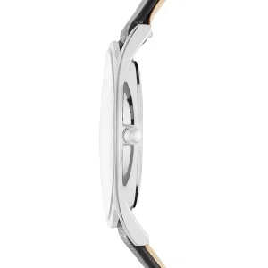 Skagen SKW2454 - фото 6