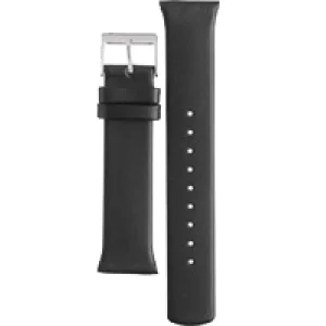 Skagen SKW2454 - фото 7