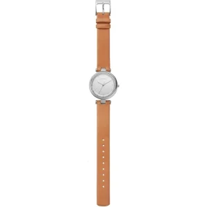 Skagen SKW2455 - фото 2