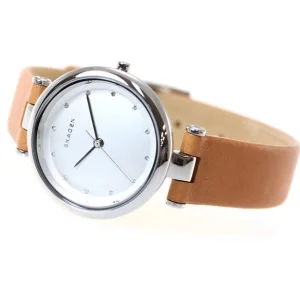 Skagen SKW2455 - фото 3