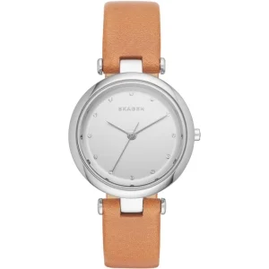 Skagen SKW2455 - фото 1