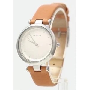 Skagen SKW2455 - фото 4