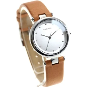 Skagen SKW2455 - фото 5