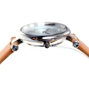 Skagen SKW2455 - фото 6