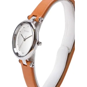 Skagen SKW2455 - фото 7