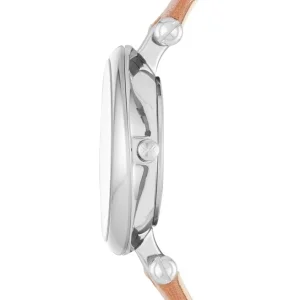 Skagen SKW2455 - фото 8
