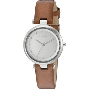 Skagen SKW2458 - фото 3