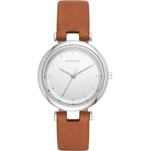 Skagen SKW2458 - фото 1