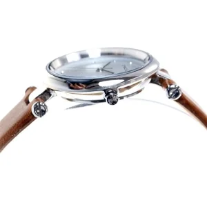 Skagen SKW2458 - фото 6