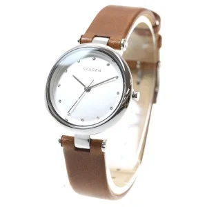Skagen SKW2458 - фото 7