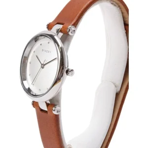 Skagen SKW2458 - фото 8