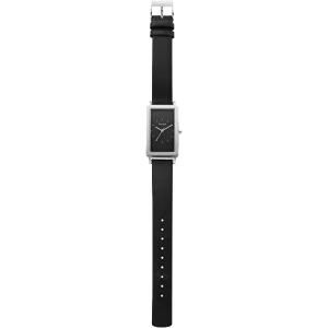 Skagen SKW2462 - фото 2