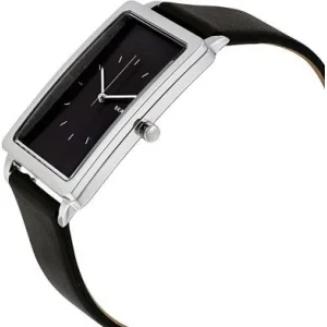 Skagen SKW2462 - фото 5