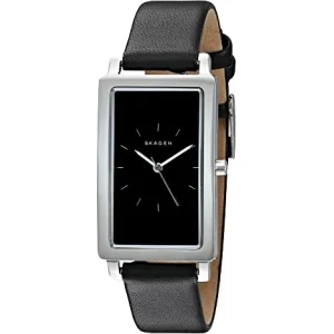 Skagen SKW2462 - фото 3