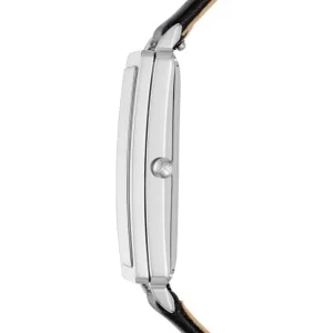 Skagen SKW2462 - фото 4