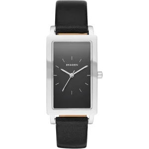 Skagen SKW2462 - фото 1