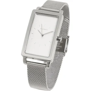 Skagen SKW2463 - фото 8