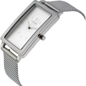 Skagen SKW2463 - фото 7