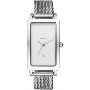 Skagen SKW2463 - фото 1