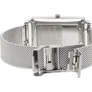 Skagen SKW2463 - фото 6