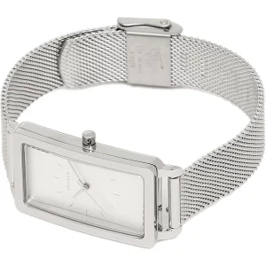 Skagen SKW2463 - фото 5