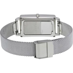 Skagen SKW2463 - фото 4