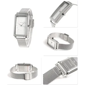 Skagen SKW2463 - фото 3