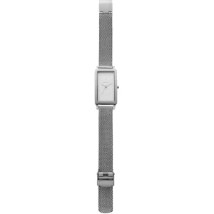 Skagen SKW2463 - фото 2