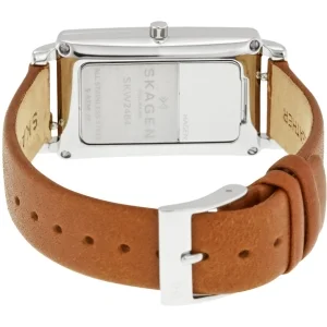 Skagen SKW2464 - фото 3