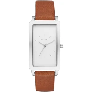 Skagen SKW2464 - фото 1