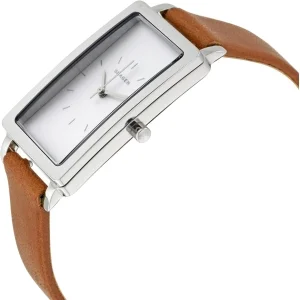 Skagen SKW2464 - фото 2